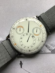Ressence Type3