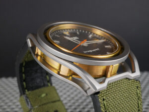 Kieser design tragwerk.T